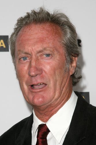 Bryan Brown | Biography, Movie Highlights and Photos | AllMovie